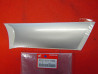 Décor autocollant cache gauche Honda NSR250R 89 Type 5