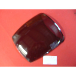 Bulle de carénage Honda NSR50AK - Réf. 64120GE2305