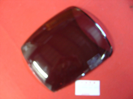 Bulle de carénage Honda NSR50AK - Réf. 64120GE2305