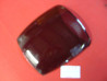 Bulle de carénage Honda NSR50AK - Réf. 64120GE2305