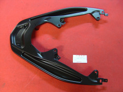 Poignées passager de PCX125 15/18 HONDA 84100-K35-V00