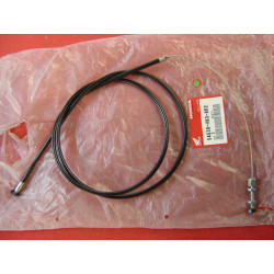 Câble Roto Stop Honda HR216 HRA216 - Réf. 54530VB3802