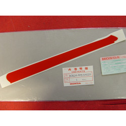 Décor Autocollant Gauche Honda CBR1000F Type 6 | 83624MM5640ZA