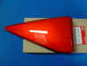 Cache latéral gauche Honda XLV750 – Réf. 83600MG7730ZA