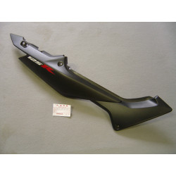 Cache latéral gauche Honda CBR125 2004 - Réf. 83600KPP860ZF