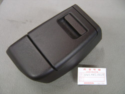Vide poche gauche de GL1500 89 couleur R38L Valeur Honda 187.78€
