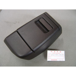 Vide Poche Gauche Honda GL1500 1989 Couleur R38L | Réf. 81161MN5000ZC