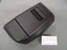 Vide Poche Gauche Honda GL1500 1989 Couleur R38L | Réf. 81161MN5000ZC
