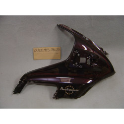 Flanc droit carénage Honda ST1100AN 92 - Réf. 64200MY3780ZA