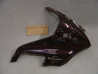 Flanc droit carénage Honda ST1100AN 92 - Réf. 64200MY3780ZA
