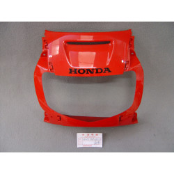 Carénage Tête de Fourche Occasion Honda CBR600F 92 – R134