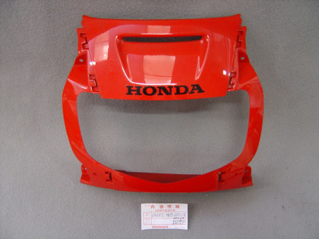 Carénage Tête de Fourche Occasion Honda CBR600F 92 – R134