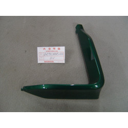 Garniture flanc carénage gauche Honda GL1500SE 95 G156P