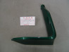 Garniture flanc carénage gauche Honda GL1500SE 95 G156P