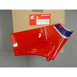 Cache côté droit Honda CBR1000F 1990 – Réf. 64585MS2870ZC