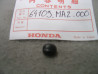 Bouchon Vis Carénage Honda 64109MA2000 | Pièce Honda