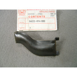 Support droit carénage Honda NSR125R 89-92 | 64531KY4880