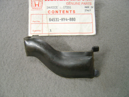 Support droit carénage Honda NSR125R 89-92 | 64531KY4880