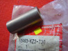 Entretoise biellette suspension AR Honda CR - 52463KZ3730
