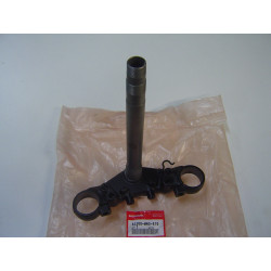 Té de fourche Honda CB750F2 Seven Fifty - Réf 53200MW3E10