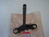 Té de fourche Honda CB750F2 Seven Fifty - Réf 53200MW3E10