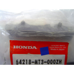 Entretoise rétroviseur Honda ST1100 93-95 réf. 64218MT3000ZH
