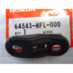 Support Carénage Honda CBR1000RR - Réf. 64543-MFL-000