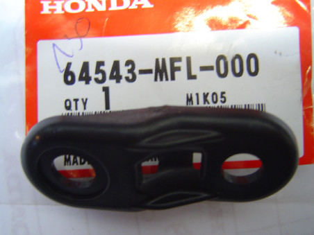 Support Carénage Honda CBR1000RR - Réf. 64543-MFL-000