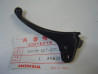 Levier gauche Honda SA50 88/94 - Réf. 53178-GS7-670