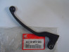 Levier gauche Honda VT500 ED/EF neuf 53178-MF5-000