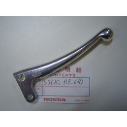 Levier Droit Honda PA50 Camino - Réf. 53170148610