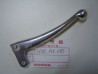 Levier Droit Honda PA50 Camino - Réf. 53170148610