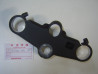 Té de fourche supérieur Honda CBR600 1995-1998 | Réf. 53300MAL600