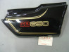 Cache Latéral Droit NH1 Honda CB650 – Réf. 83620426305ZA