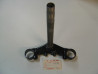 Té inférieur de fourche Honda VF1000F 1984 – 53200MB6000