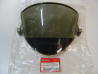 Bulle carénage d'occasion Honda CBR125R 2007-2010
