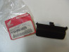 Garniture Sacoche Gauche Honda GL1800 NH1Z - Réf. 81481MCA000ZA