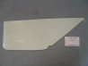 Décor autocollant cache latéral droit Honda XL600RMG type 1