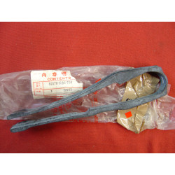 Patin de chaîne bras oscillant Honda CR - Réf. 52170KS6700