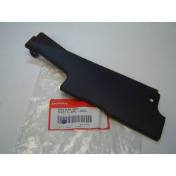 Couvercle inférieur plancher Honda FES125 - Réf. 64313KRJ900