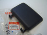 Couvercle vide poche droit Honda GL1800 07-11 NH1 | 64415MCAA60ZB