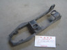 Patin bras oscillant Honda CR125 CR250 85 - Réf. 52170KA3830
