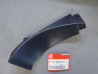 Habillage gauche intérieur carénage Honda NX650 88-91 réf. 64203MN9020