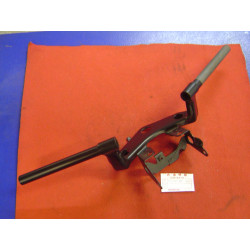 Guidon de MB80 idem 53230266000 53230166010 plus livrable réseau honda