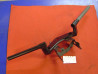 Guidon de MB80 idem 53230266000 53230166010 plus livrable réseau honda