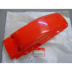 Garde-boue arrière Honda XR80 XR100 R134 – Réf. 80100GN1A10ZB