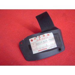 Garniture Clignotant Avant Gauche Honda CH125 Spacy 86 R141