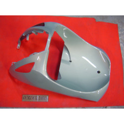 Carénage avant inférieur Honda PES125 2006 - Réf. 64302KTZD00ZA