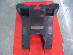 Carénage interne de FES125 98/02 FES250 01/05 code couleur NH186R