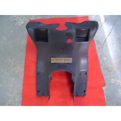 Carénage Interne Honda FES125 FES250 - Réf. 64310-KEY-900ZA